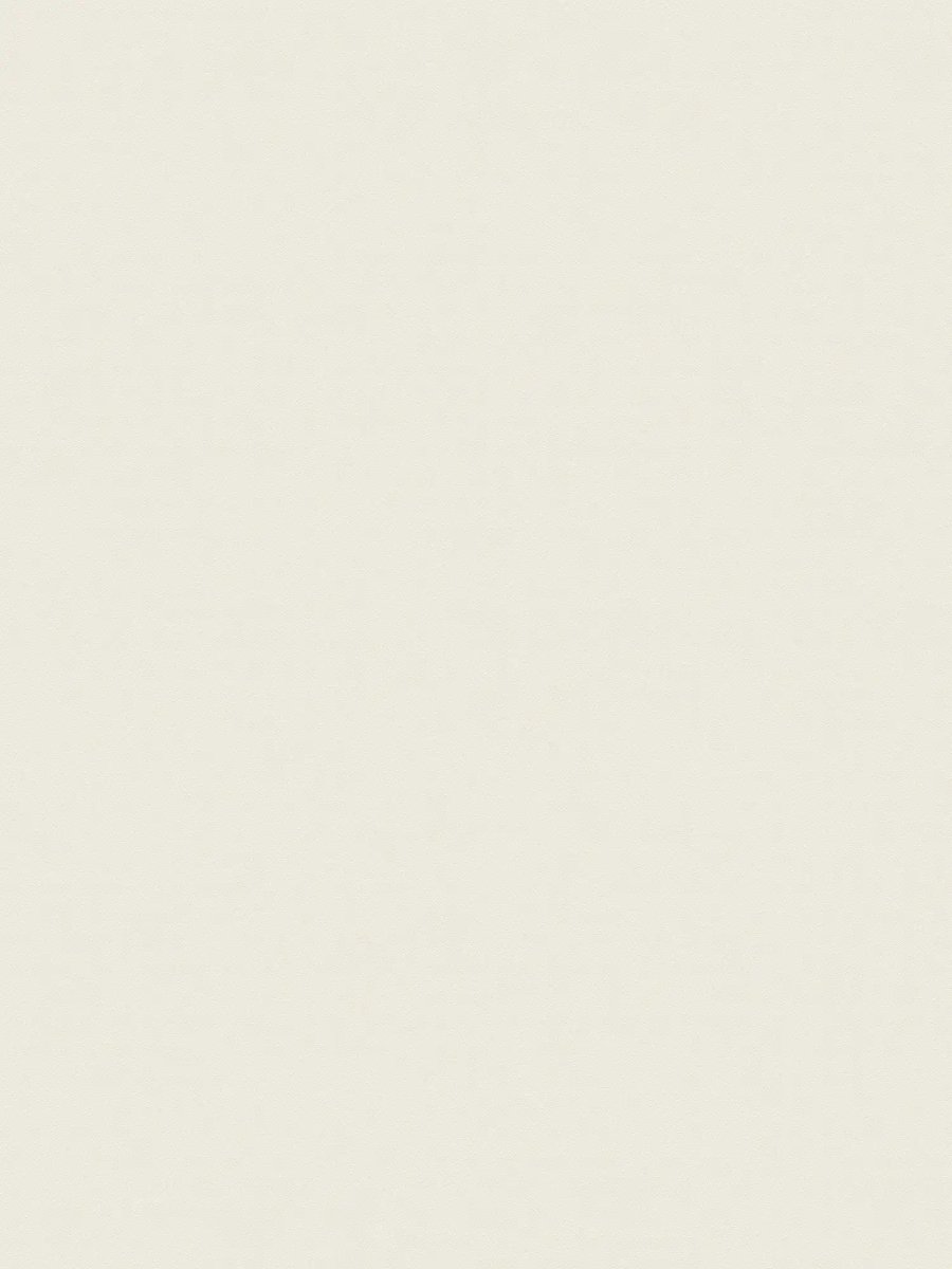 A.S. Création Elit of Shades 78653-6