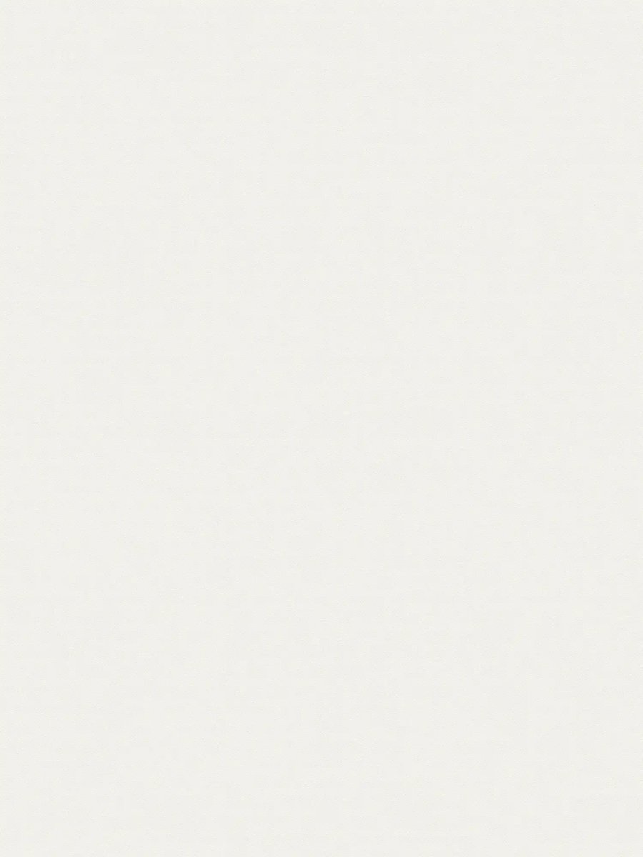A.S. Création Elit of Shades 78653-7
