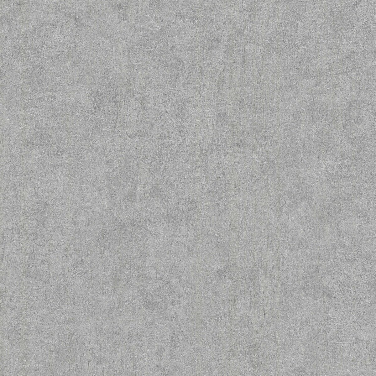 A.S. Création Delicate 79052-1