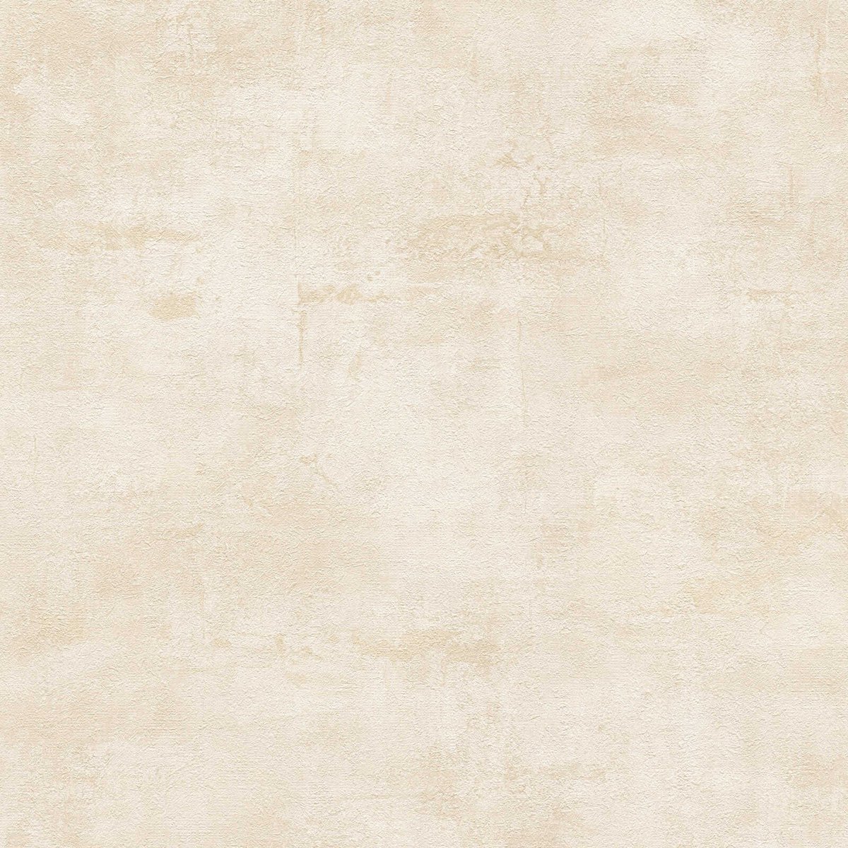 A.S. Création Sylvana 79139-5