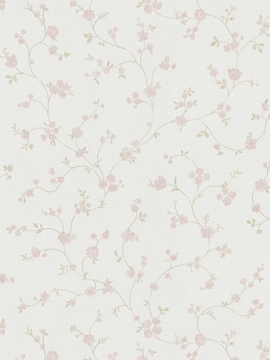 A.S. Création Fiori Country (2028) 79230-1