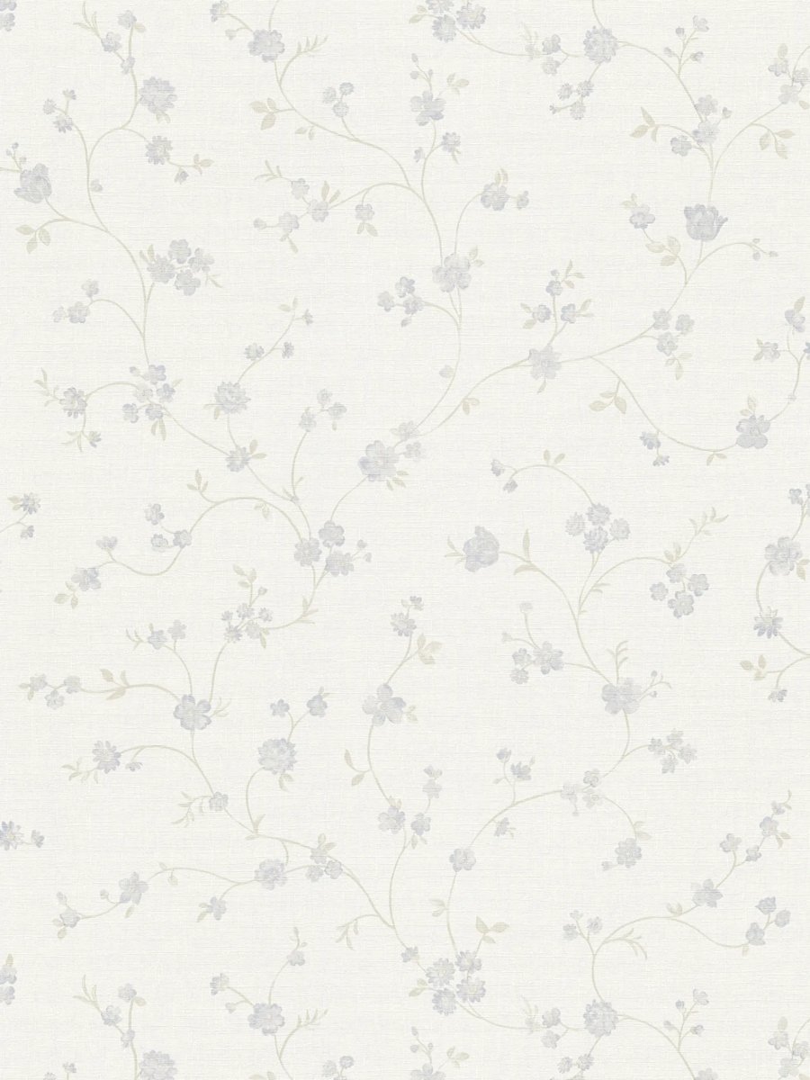 Шпалери A.S. Création Fiori Country 79230-2