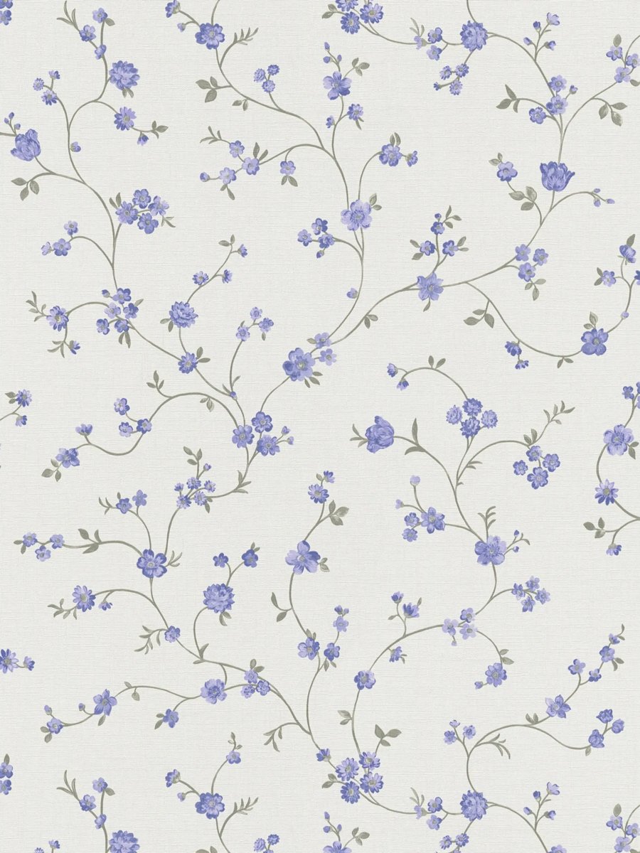 A.S. Création Fiori Country (2028) 79230-5