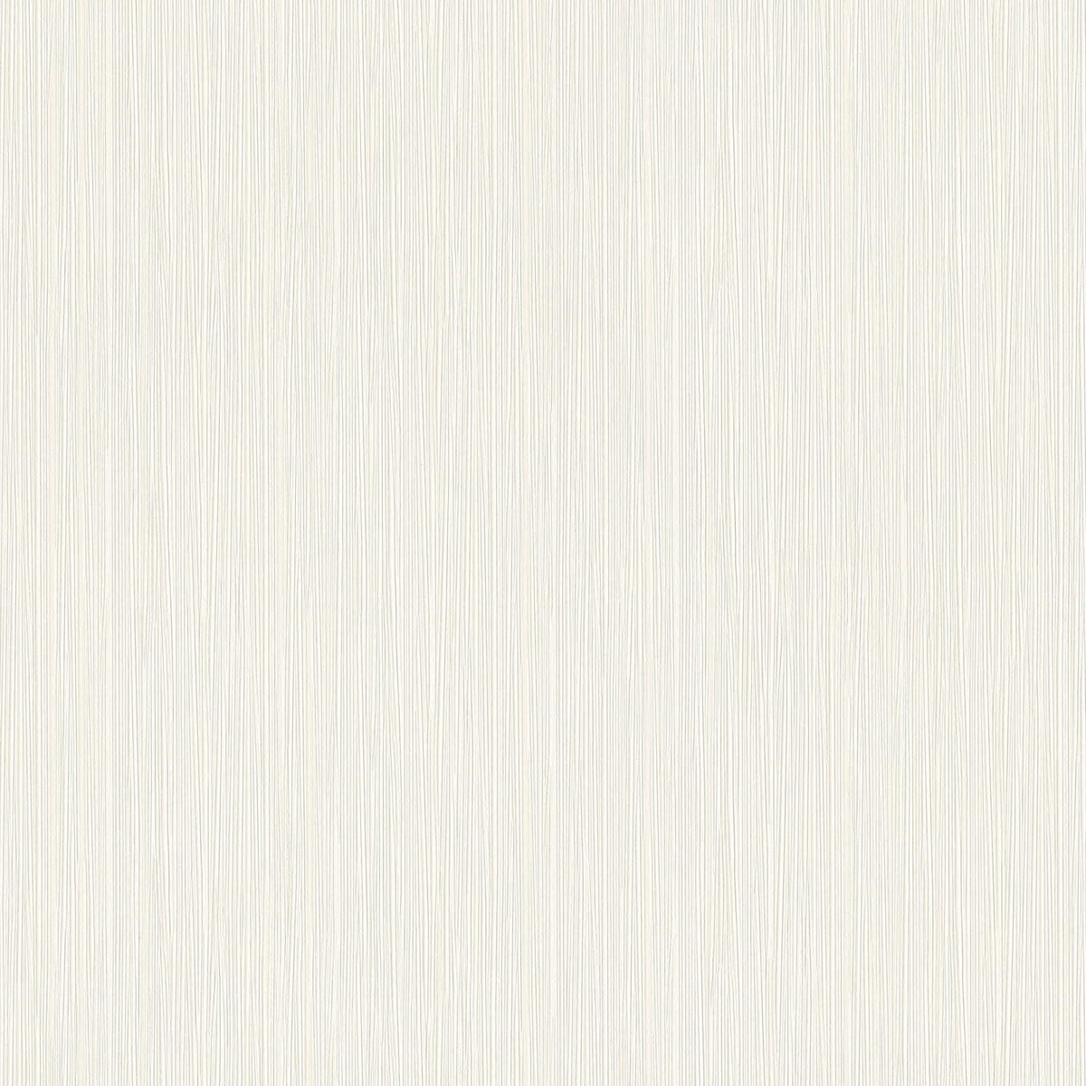 A.S. Création Grand Aura (2028) 79275-1