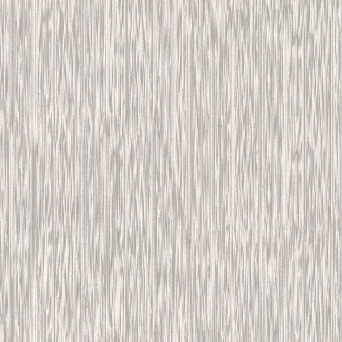 A.S. Création Grand Aura (2028) 79275-3