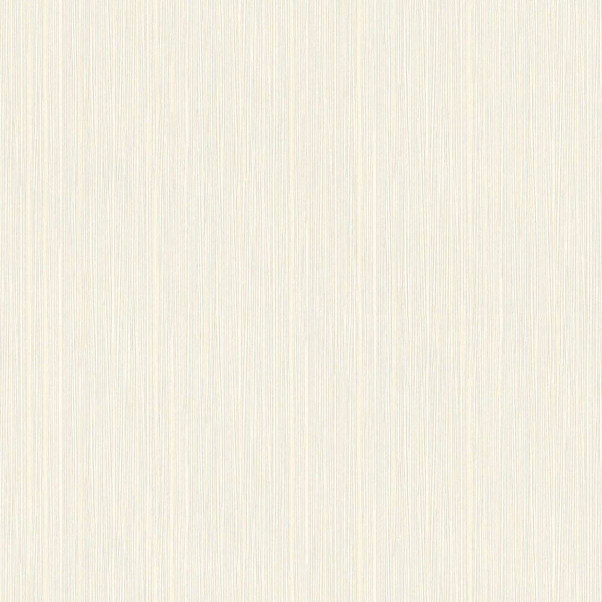 A.S. Création Grand Aura (2028) 79275-4