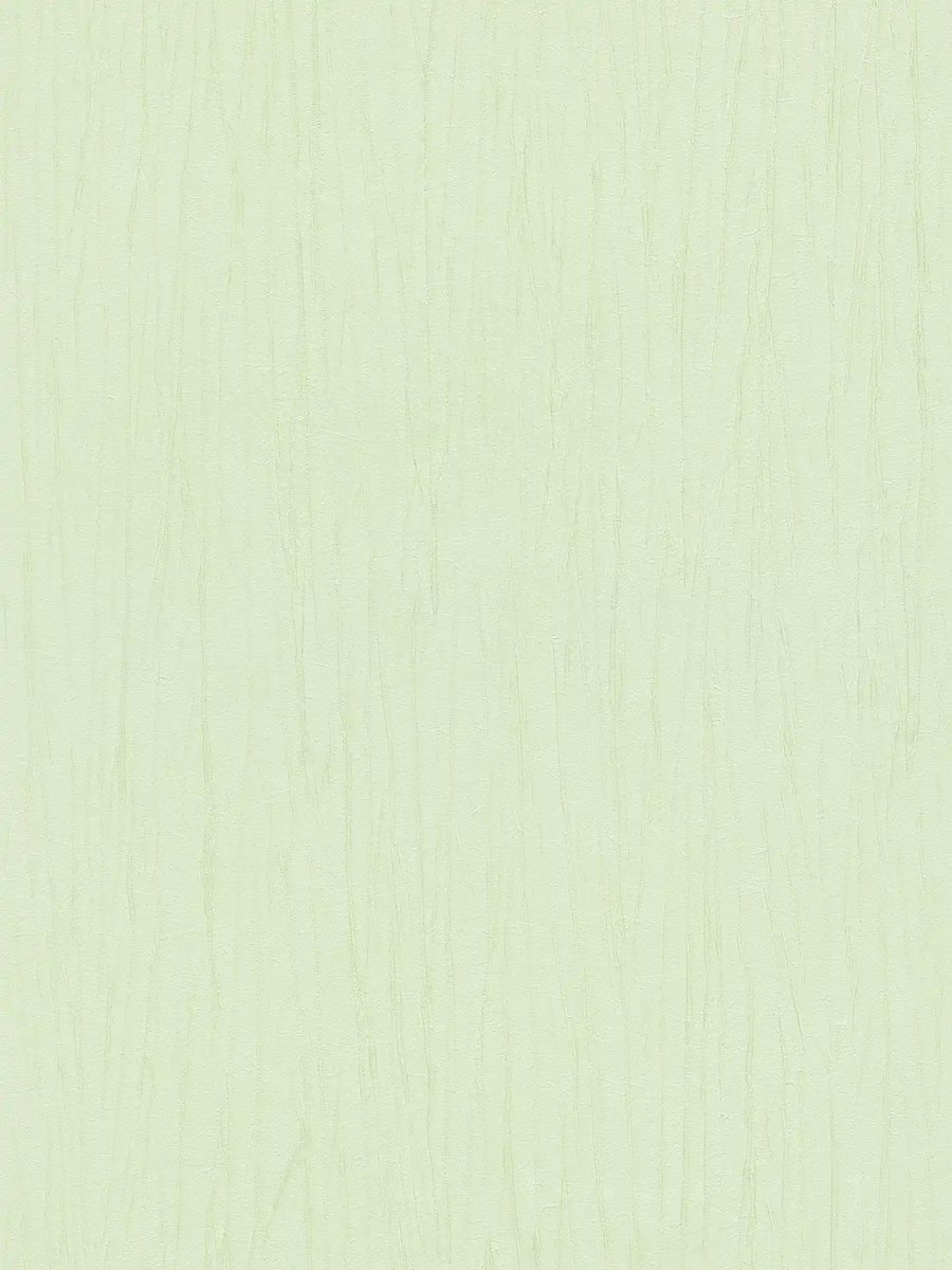 A.S. Création Romantico 8088-51