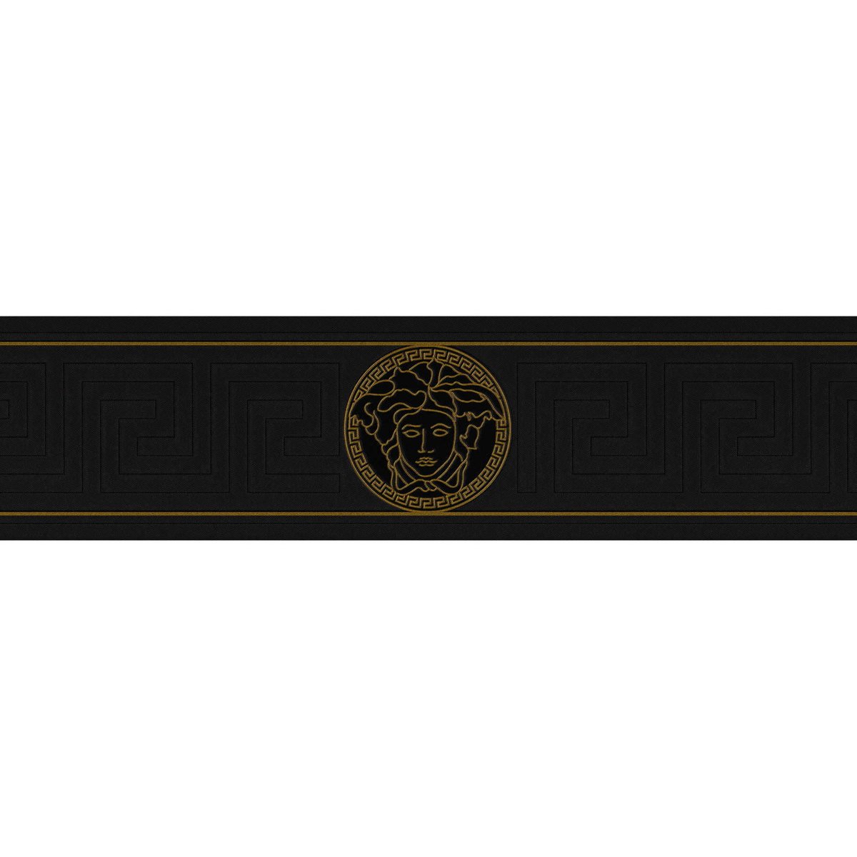 Шпалери A.S. Création Versace 5 93522-4