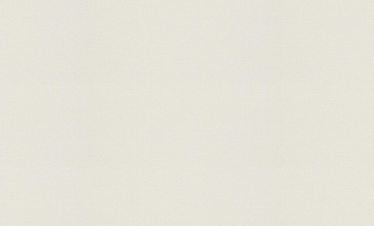 Erismann ELLE Decoration 4 (1,06) 12216-01