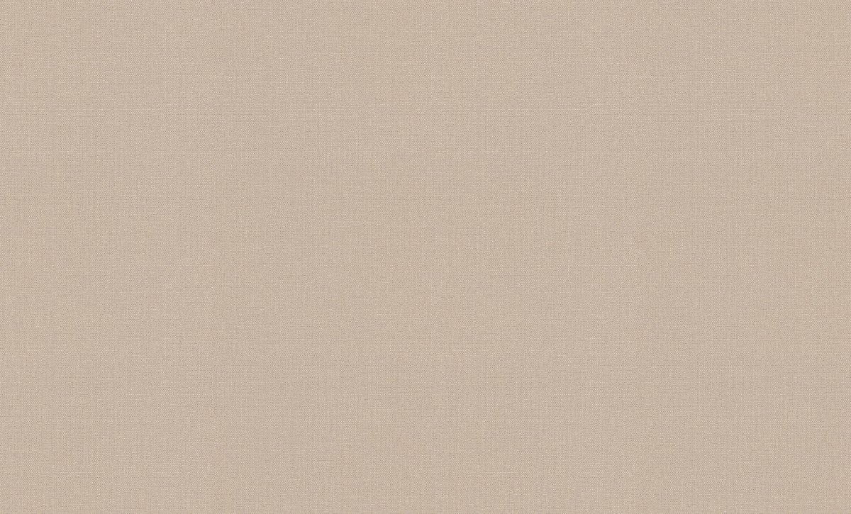 Erismann ELLE Decoration 4 (1,06) 12216-02