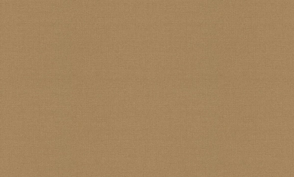 Erismann ELLE Decoration 4 (1,06) 12216-30