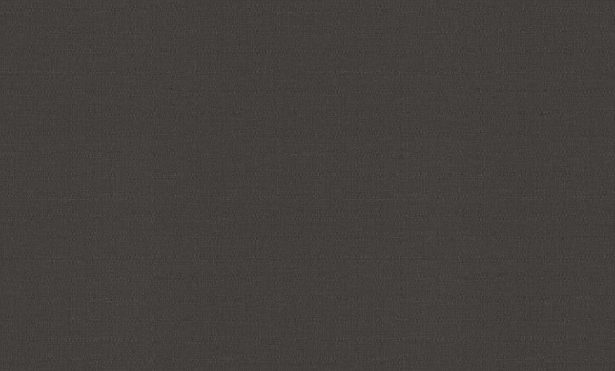 Erismann ELLE Decoration 4 (1,06) 12216-37