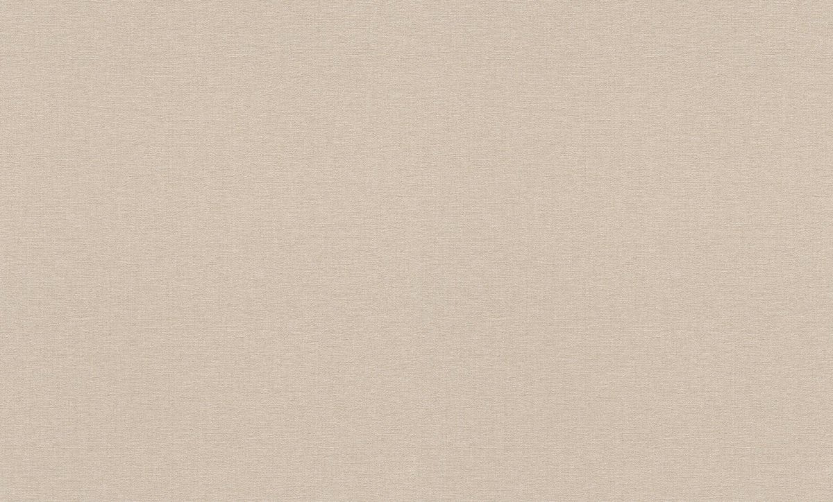 Erismann Secret Garden 12242-05