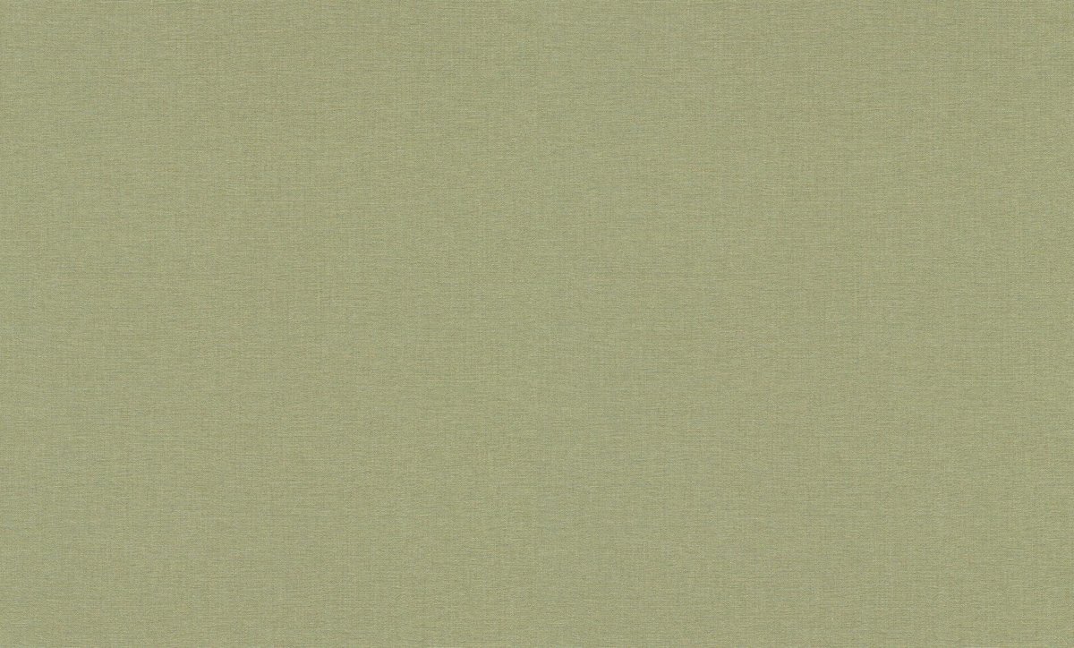 Шпалери Erismann Secret Garden 12242-07