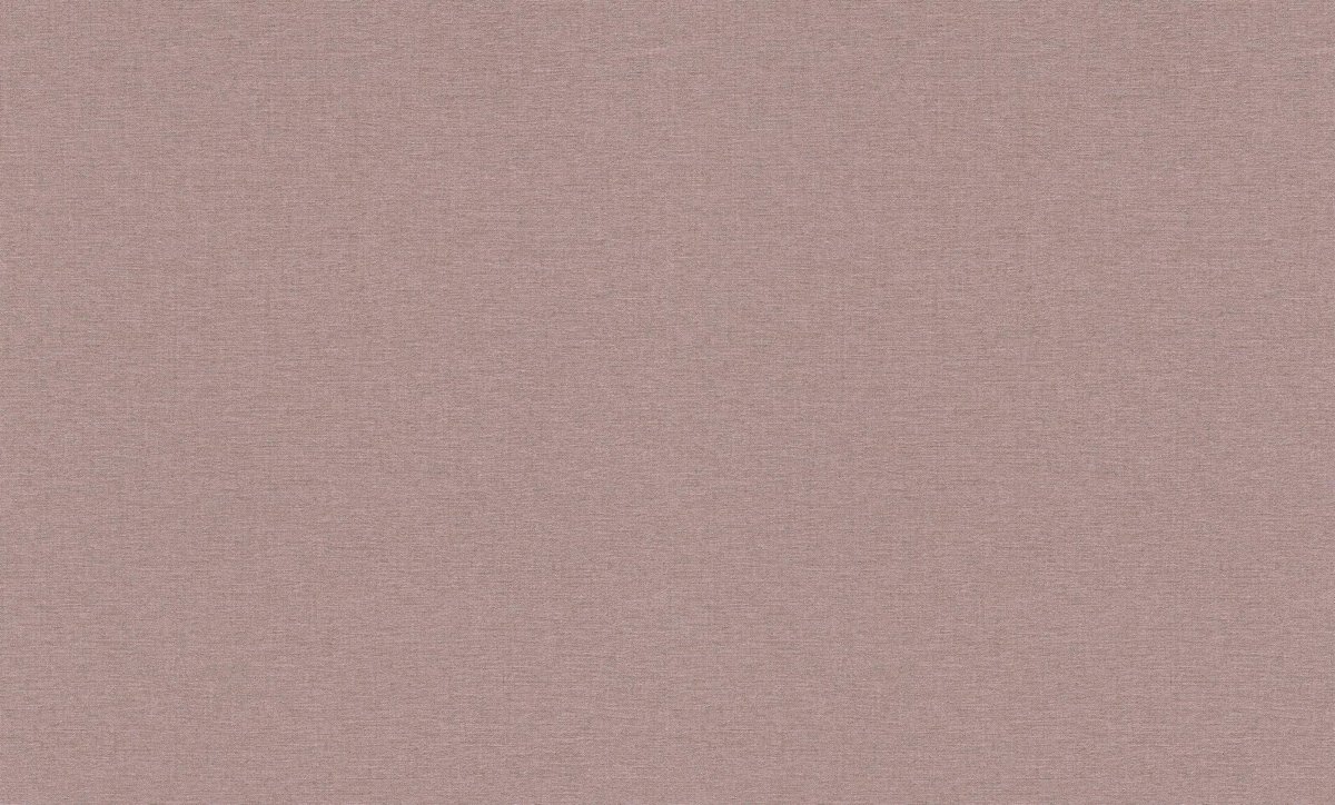 Erismann Secret Garden 12242-09