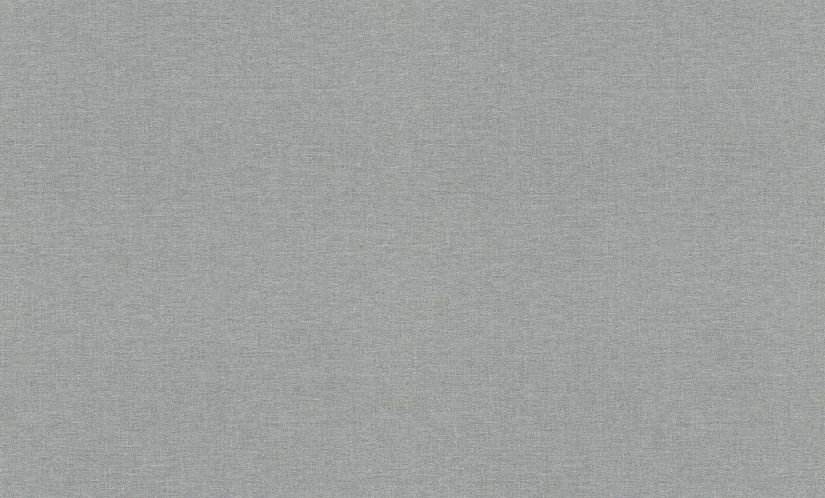 Erismann Secret Garden 12242-10