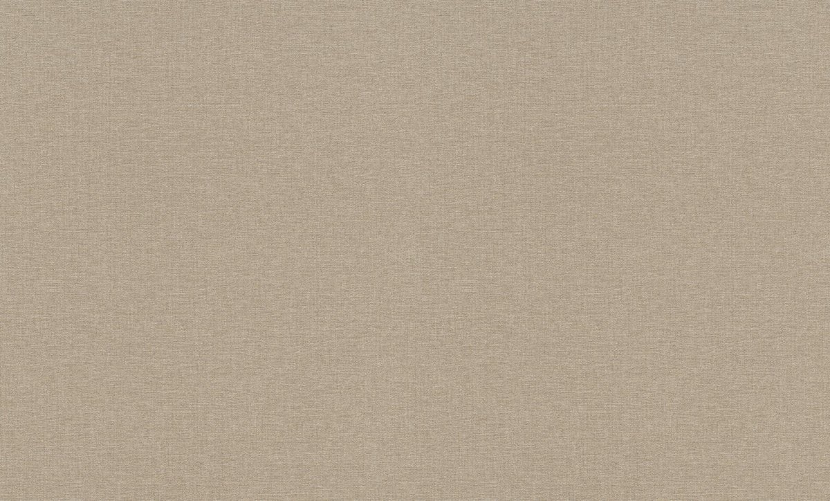 Erismann Secret Garden/Melange "New Style" 12242-11
