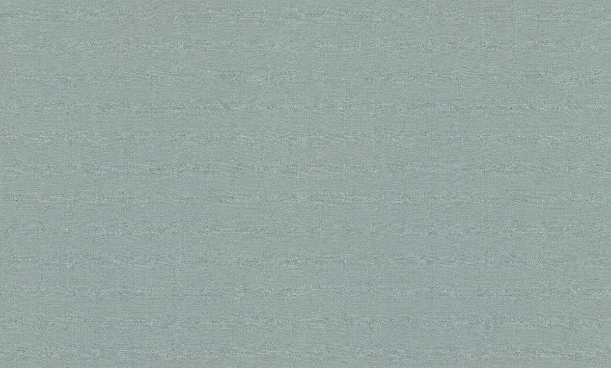 Erismann Secret Garden 12242-18