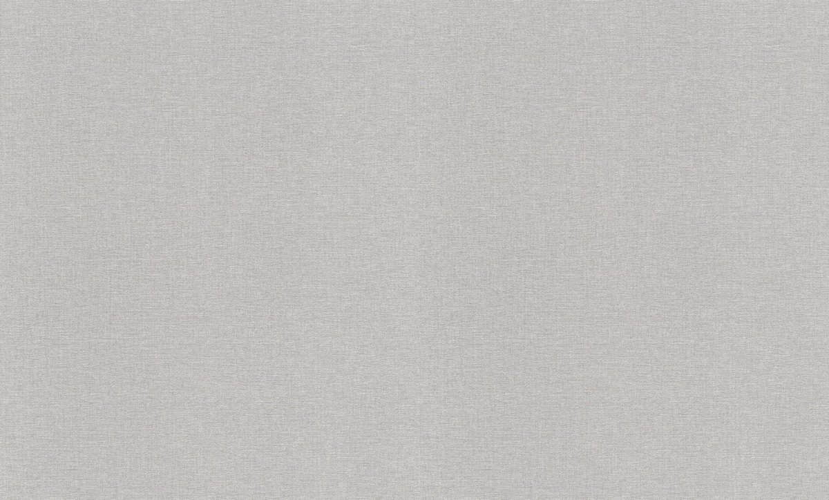 Erismann Secret Garden 12242-31