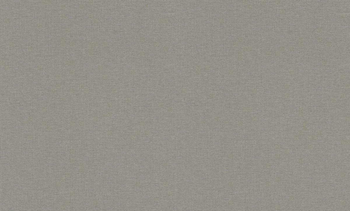Шпалери Erismann Secret Garden/Melange "New Style" 12242-33