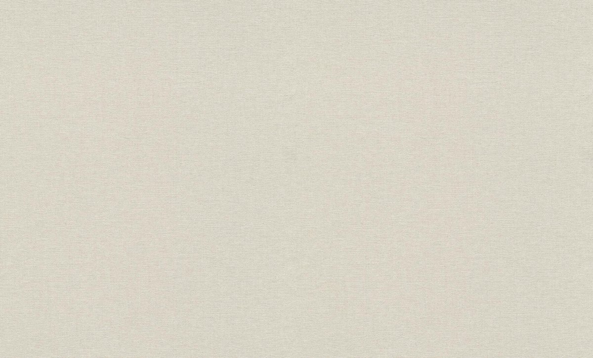 Erismann Secret Garden 12242-38