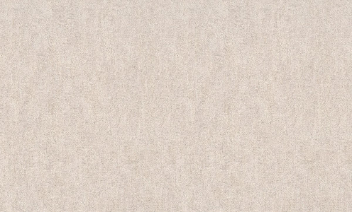 Erismann Melange "New Style" 12271-05