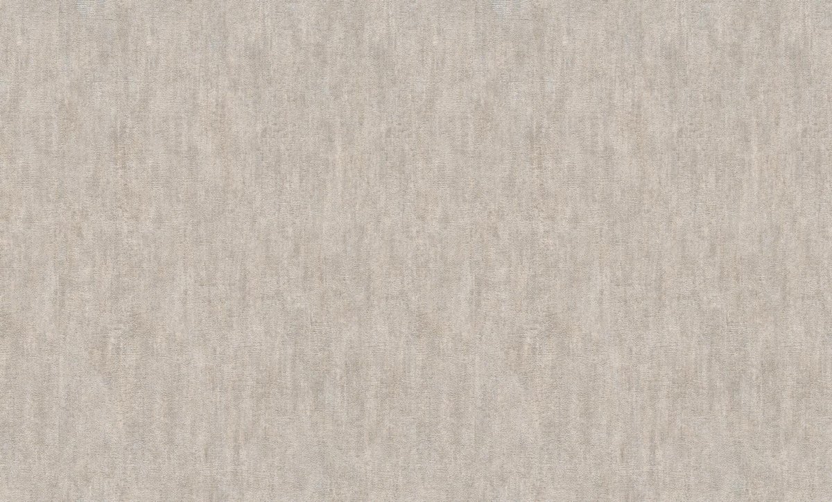 Erismann Melange "New Style" 12271-11