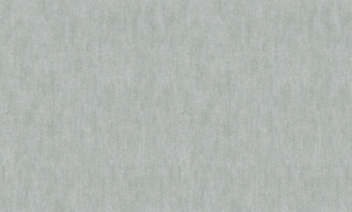 Erismann Melange "New Style" 12271-19