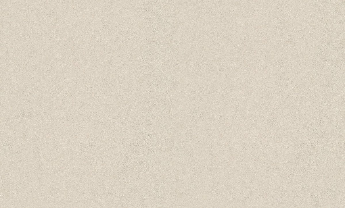 Erismann Melange New Style 12272-02
