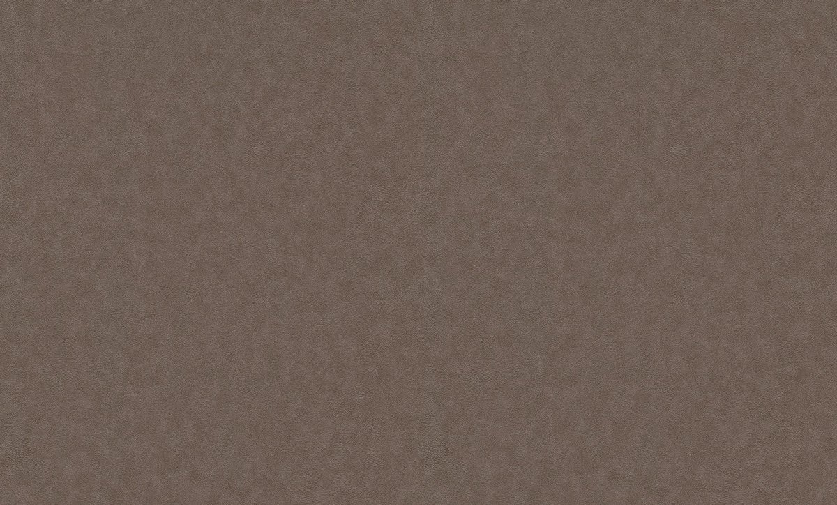 Erismann Melange "New Style" 12272-11