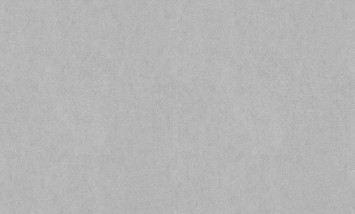 Erismann Melange "New Style" 12272-29