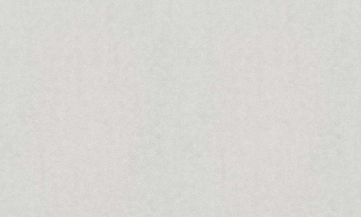 Erismann Melange New Style 12272-31