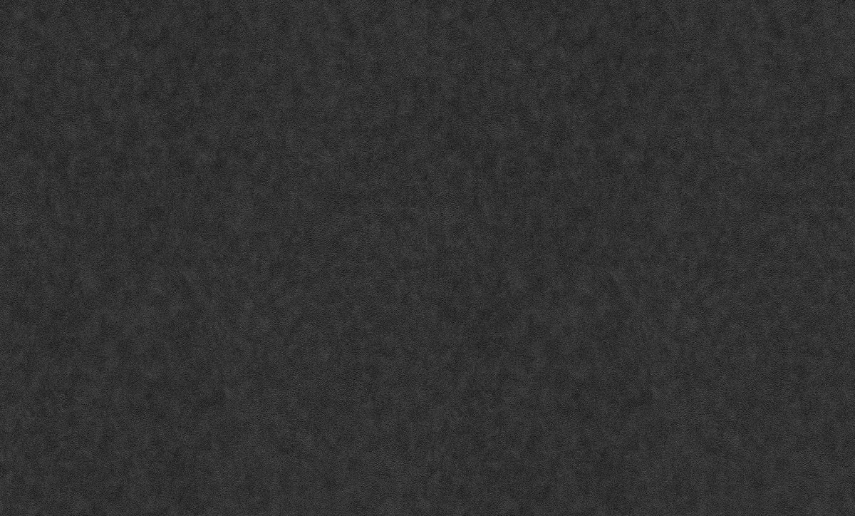 Erismann Melange "New Style" 12272-47