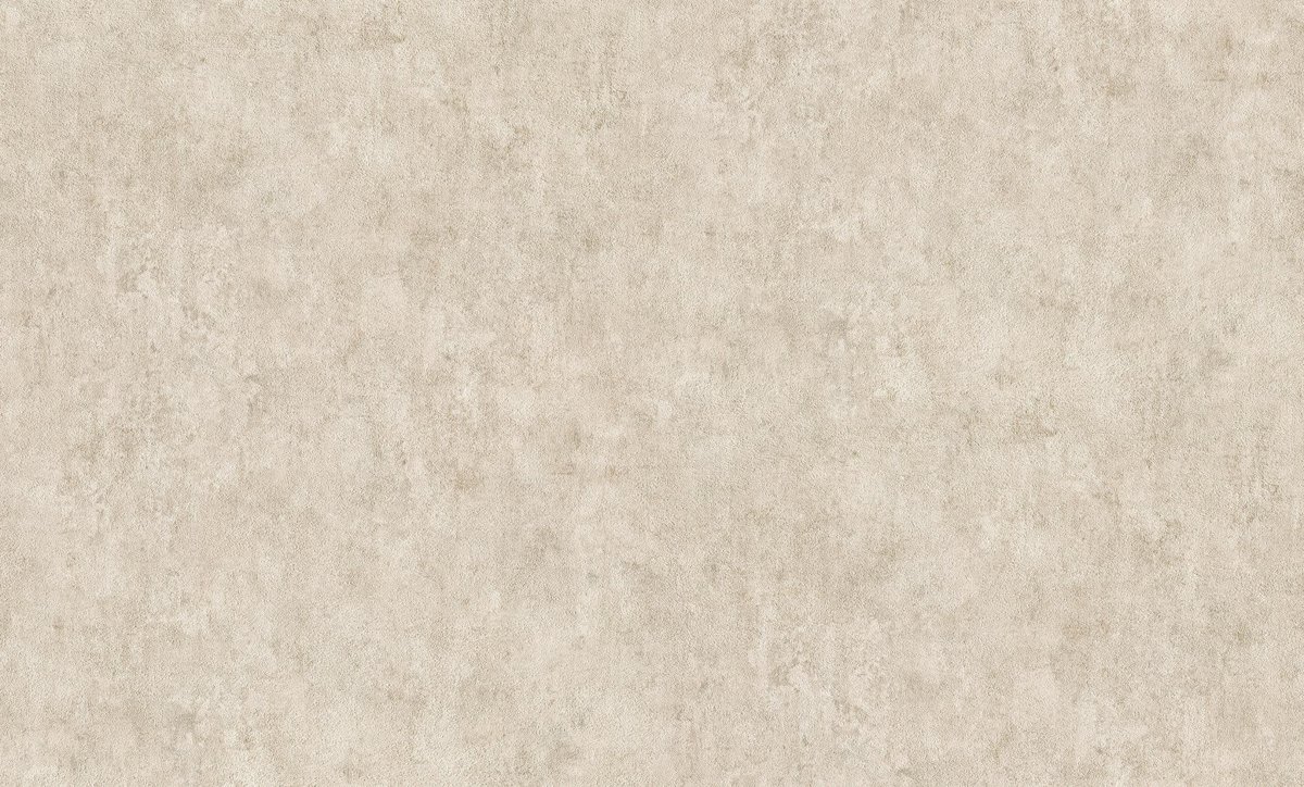 Erismann Melange "New Style" 12273-02