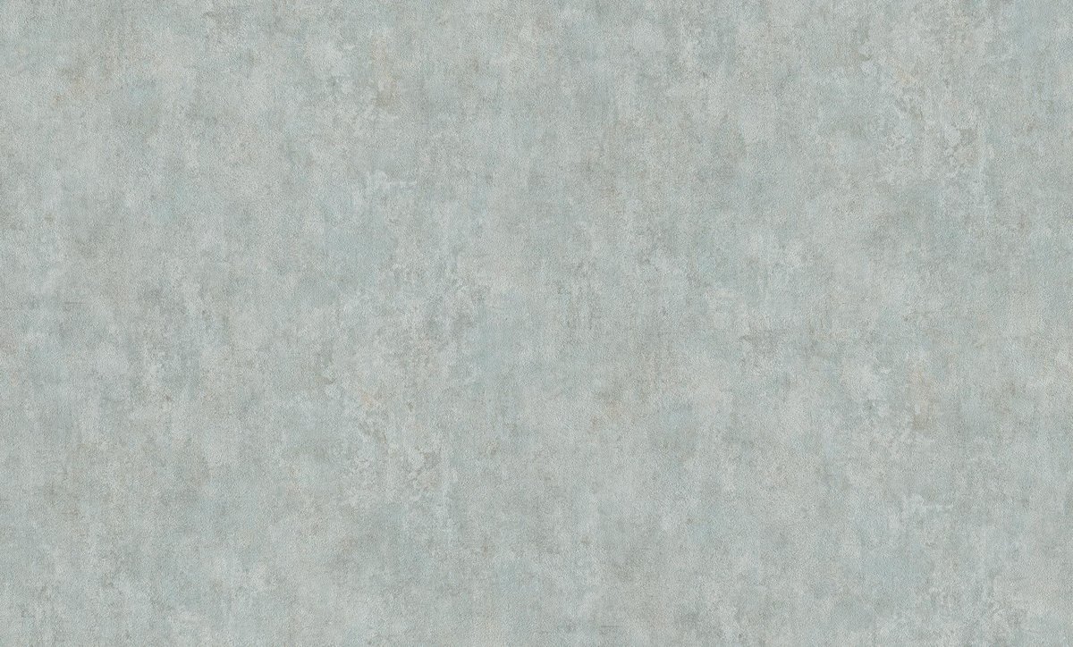 Erismann Melange "New Style" 12273-07