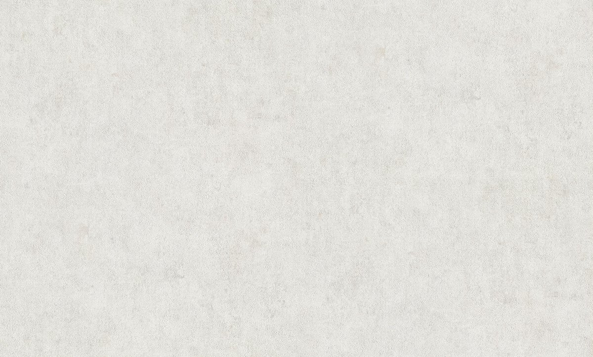 Erismann Melange New Style 12273-14