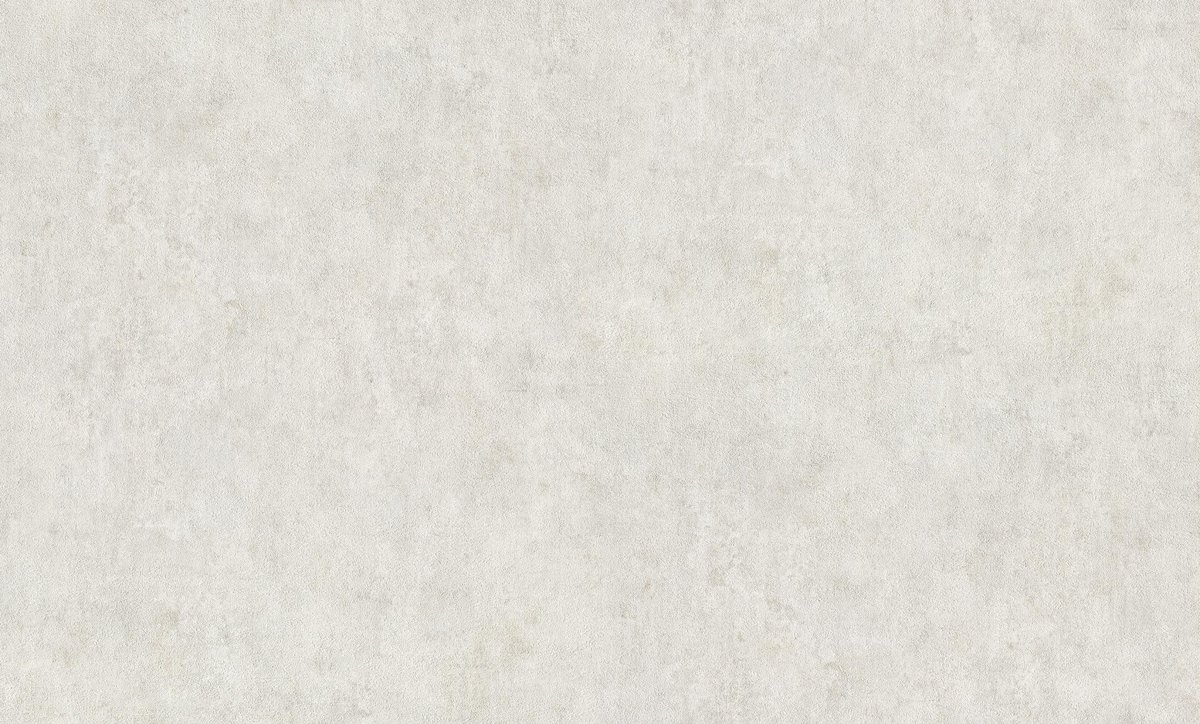 Шпалери Erismann Melange "New Style" 12273-26