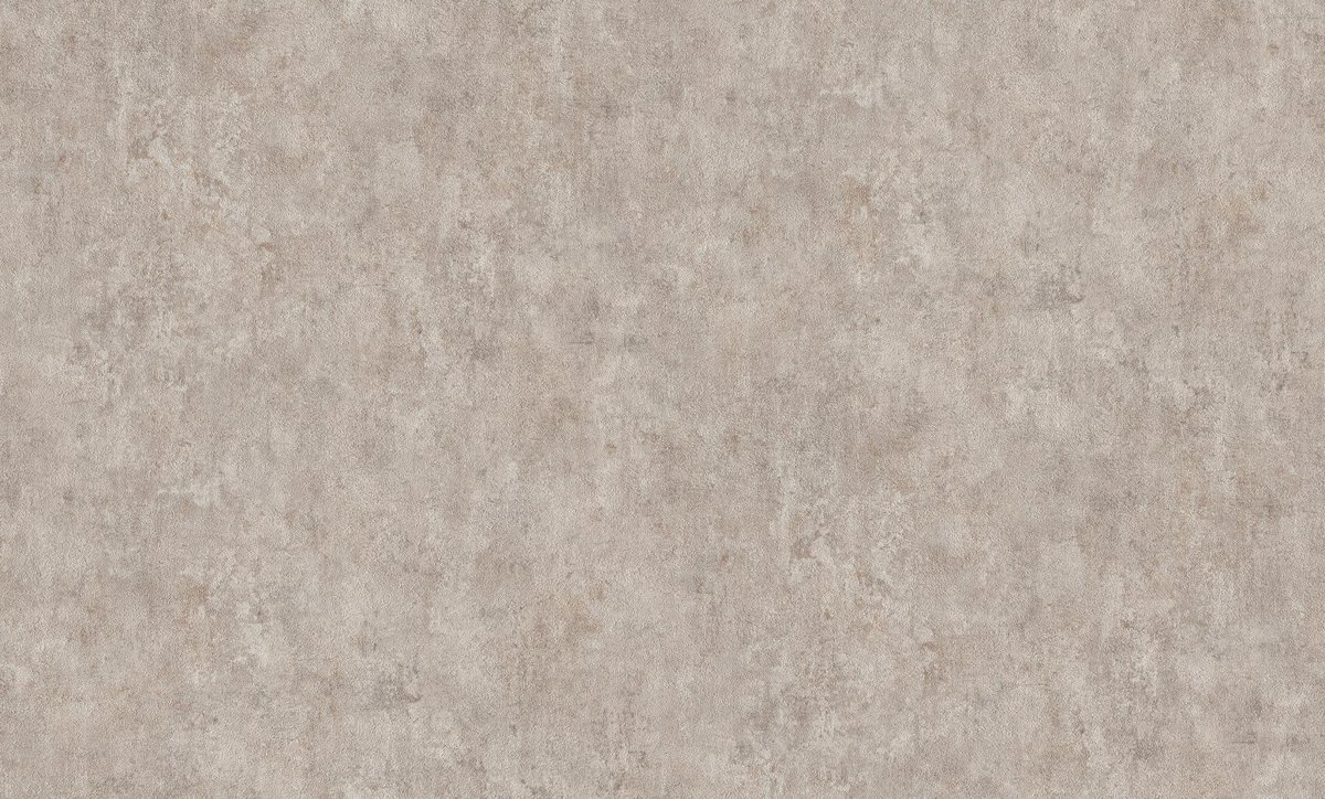 Шпалери Erismann Melange "New Style" 12273-32