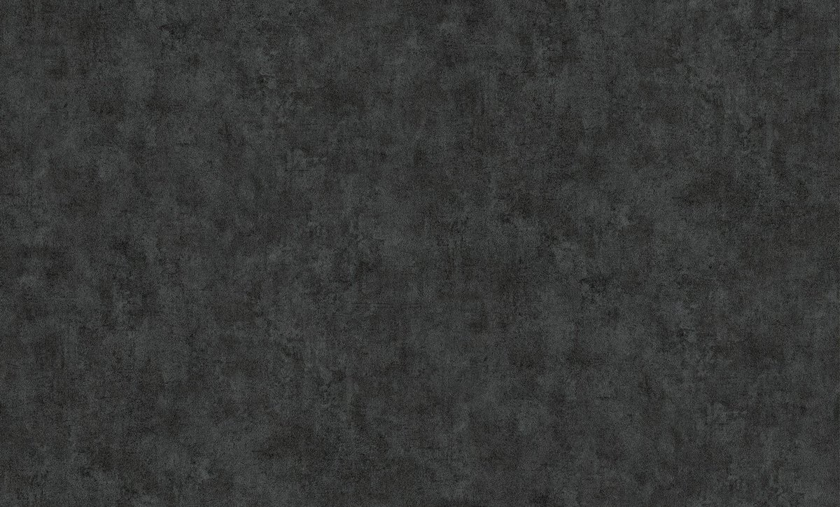 Шпалери Erismann Melange "New Style" 12273-33
