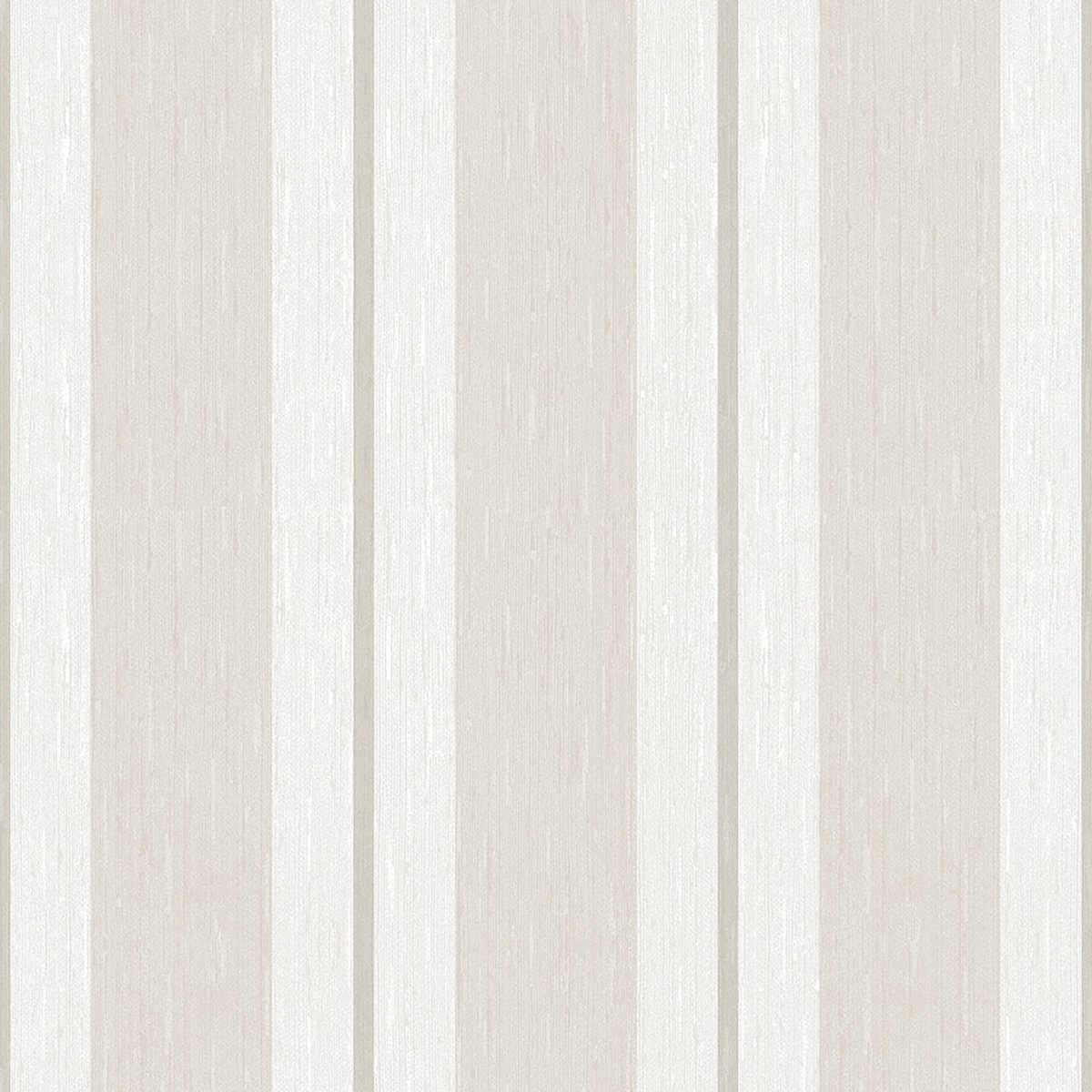 ICH Silk Road 4006-2