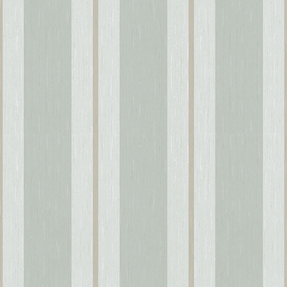 ICH Silk Road 4006-4