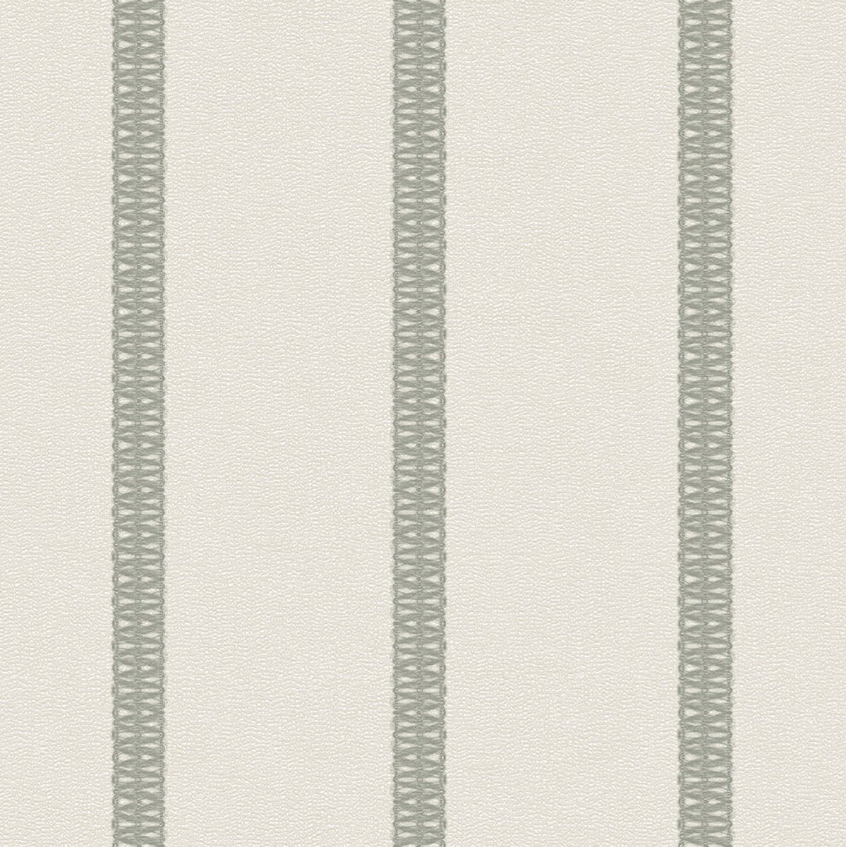 ICH Silk Road 4008-3