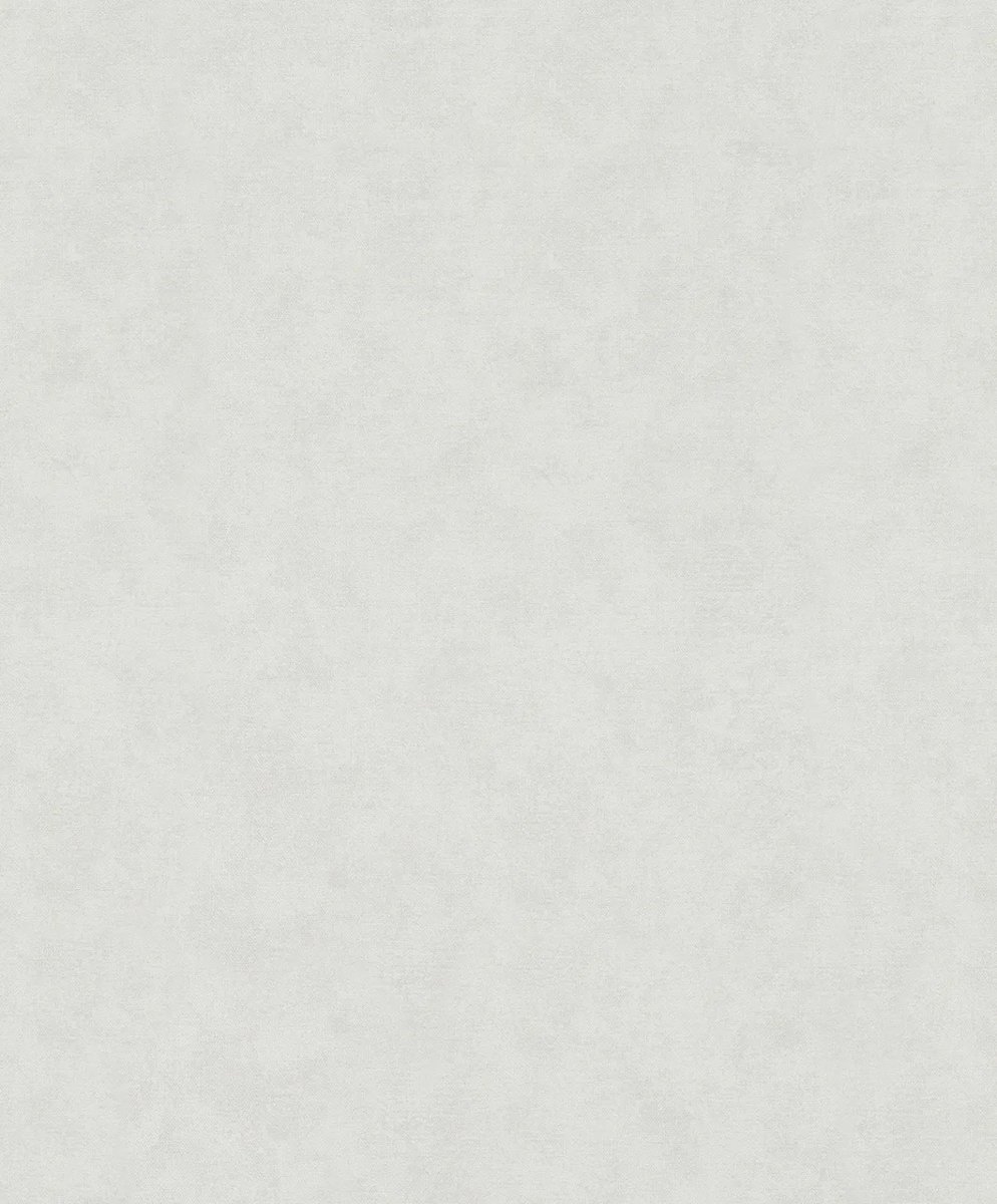 Marburg Shades 32402