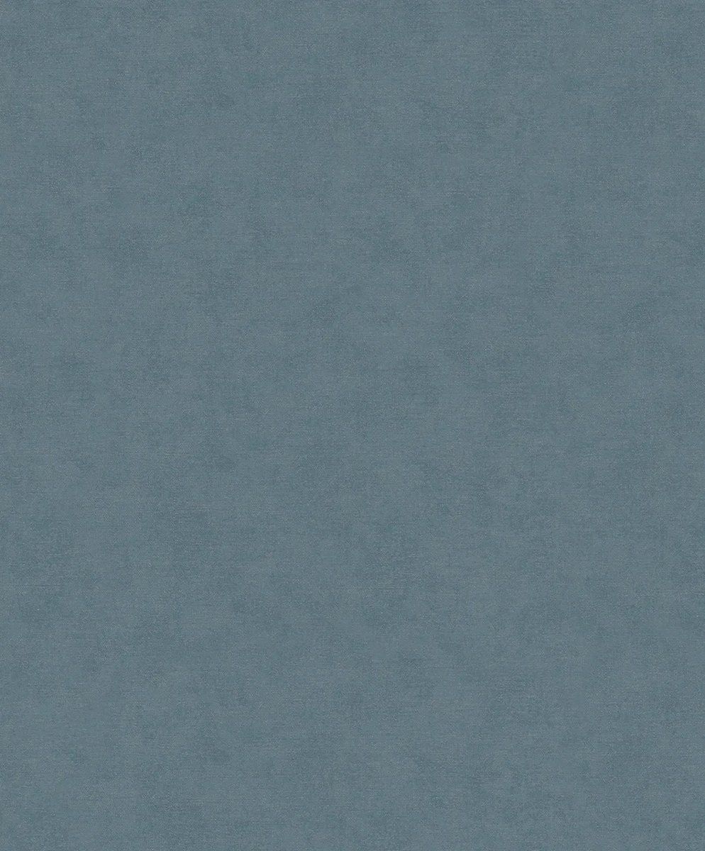 Marburg Shades 32413