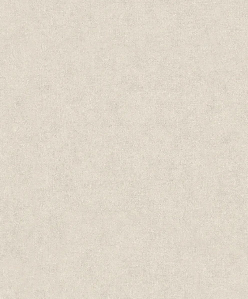 Marburg Shades 32426