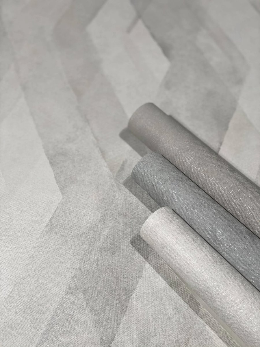 Marburg Shades 32436