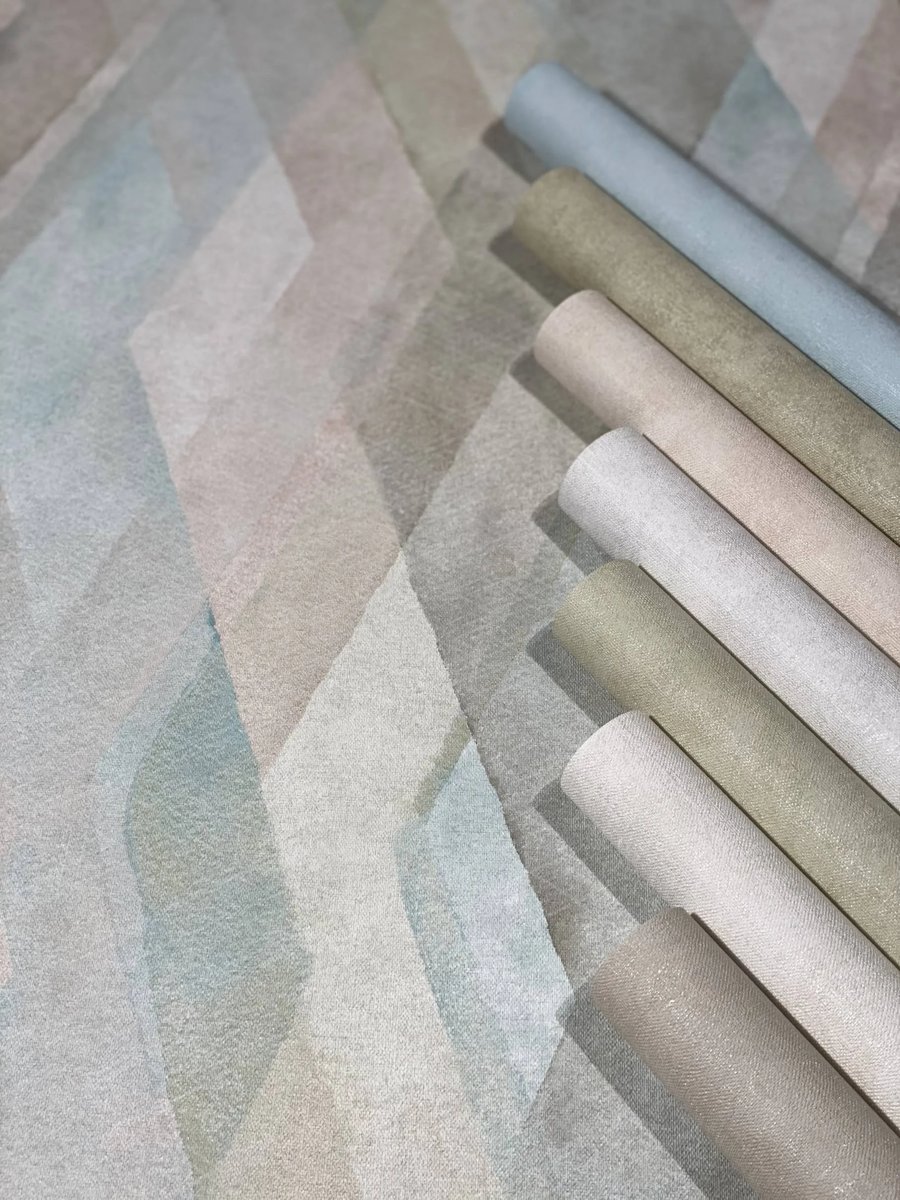 Marburg Shades 32437