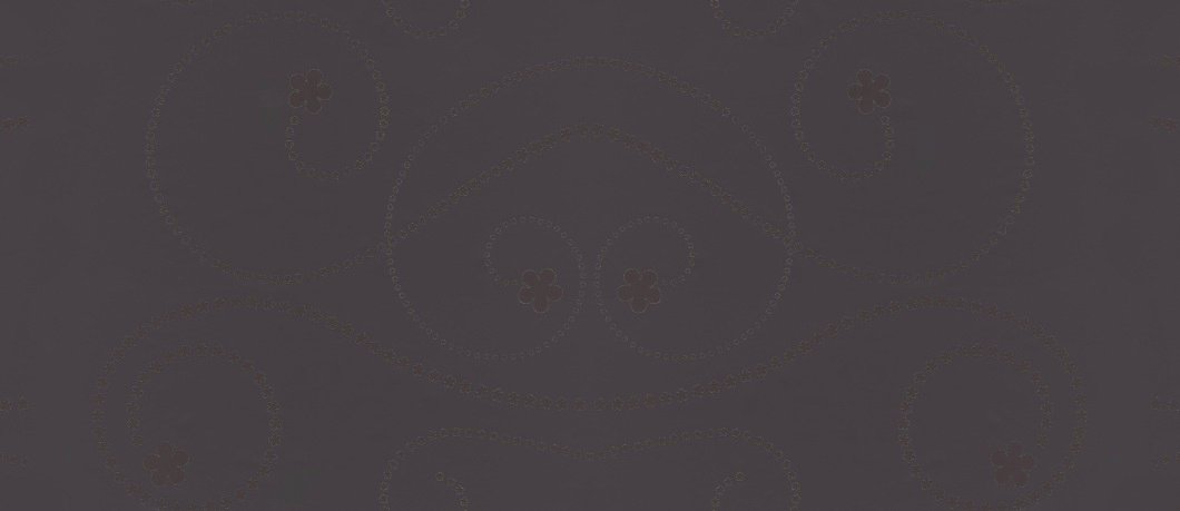Marburg Ulf Moritz Pearl 76821