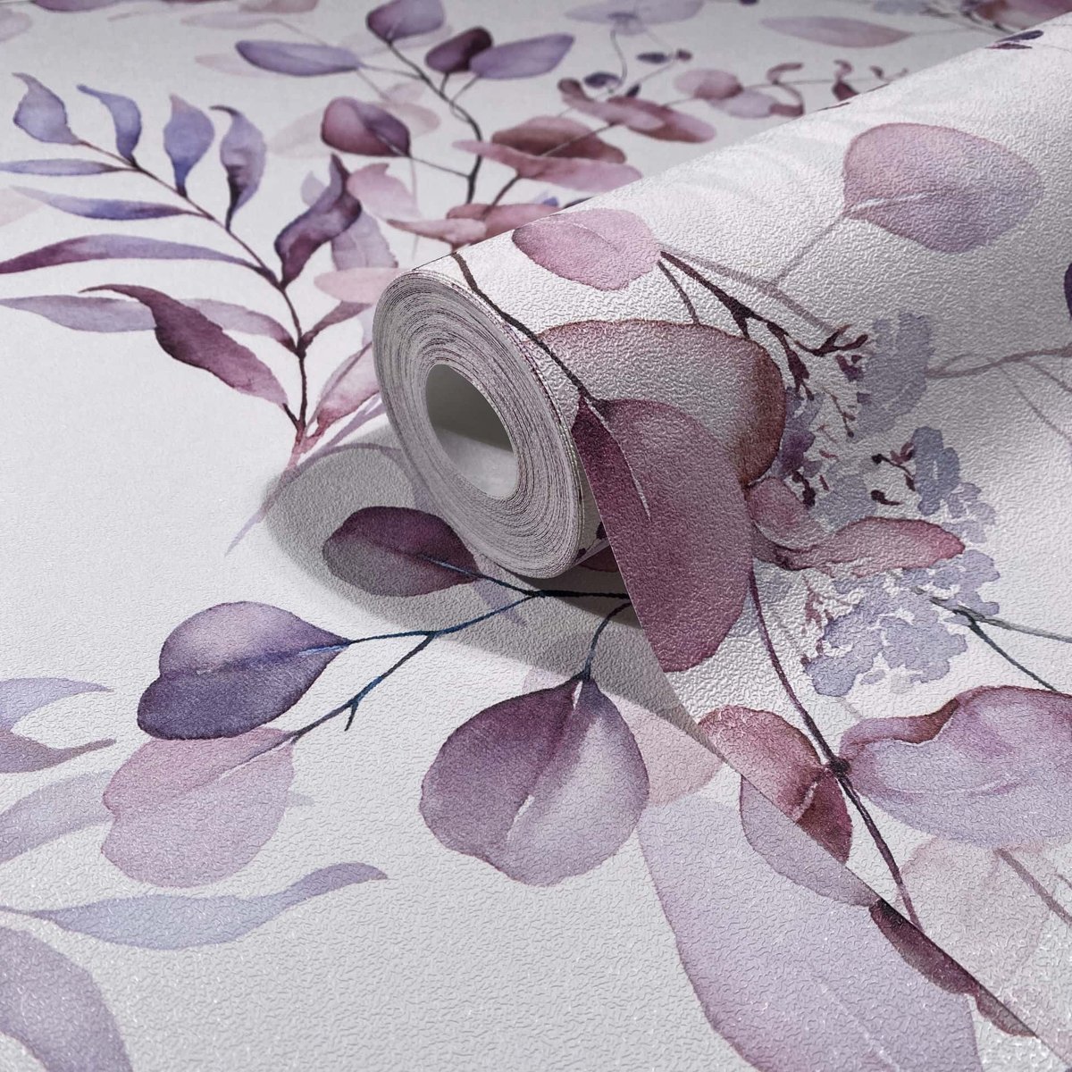 Marburg GeoVibes+VelvetFlora 88972 0,53