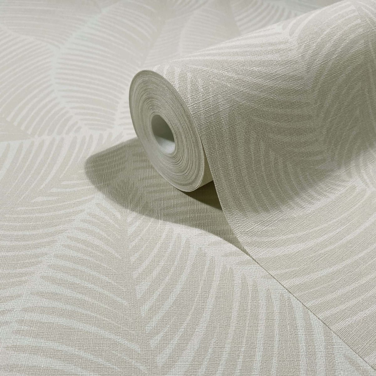 Marburg GeoVibes+VelvetFlora 88975 0,53